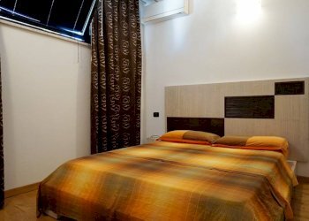 Office Cervia - photo 7