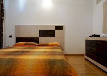 Office Cervia - photo 8