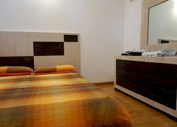 Office Cervia - photo 9