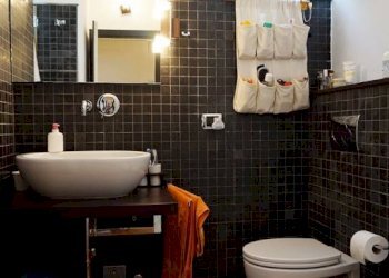 Office Cervia - photo 10