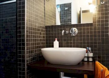 Office Cervia - photo 11