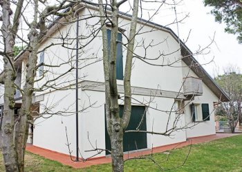 Villa Unifamiliare Cervia - foto 3