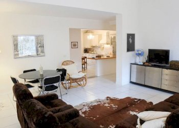 Villa Unifamiliare Cervia - foto 5