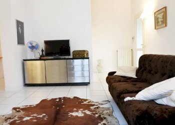 Villa Unifamiliare Cervia - foto 7