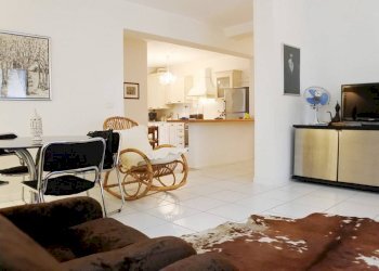 Villa Unifamiliare Cervia - foto 8