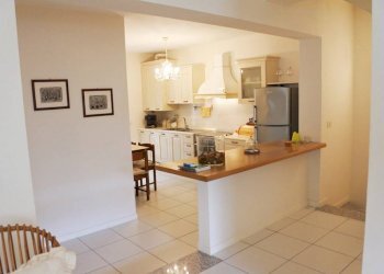 Villa Unifamiliare Cervia - foto 9