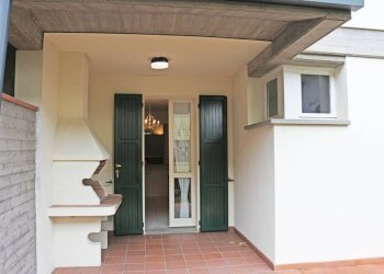 Villa Unifamiliare Cervia - foto 12