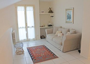 Villa Unifamiliare Cervia - foto 14