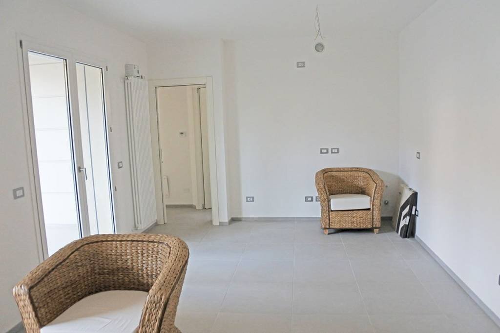 Appartamento Cervia - foto 3