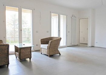 Appartamento Cervia - foto 1