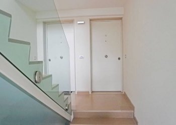 Appartamento Cervia - foto 2