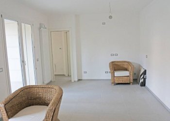 Appartamento Cervia - foto 3