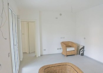 Appartamento Cervia - foto 4