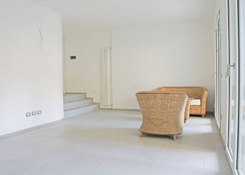 Appartamento Cervia - foto 5