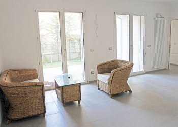 Appartamento Cervia - foto 6