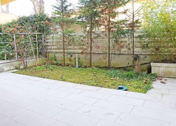 Appartamento Cervia - foto 7