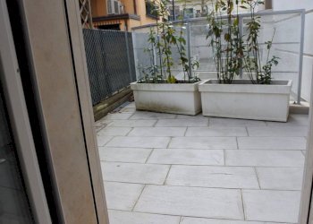 Appartamento Cervia - foto 10