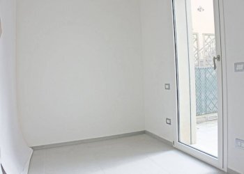 Appartamento Cervia - foto 11