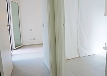 Appartamento Cervia - foto 12