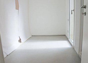 Appartamento Cervia - foto 13