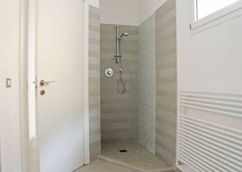 Appartamento Cervia - foto 15