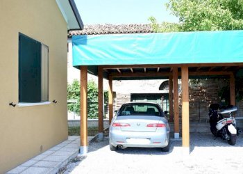 Villa Unifamiliare Ravenna - foto 4