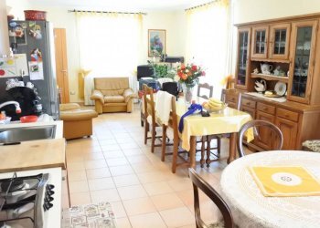 Villa Unifamiliare Ravenna - foto 6