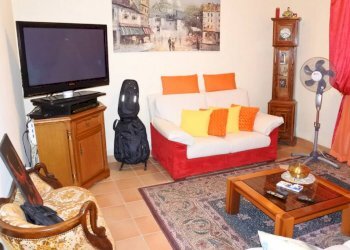 Villa Unifamiliare Ravenna - foto 9