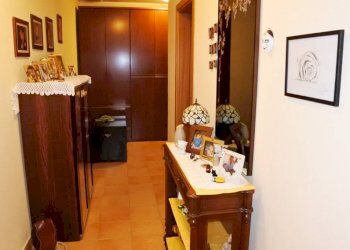 Villa Unifamiliare Ravenna - foto 11