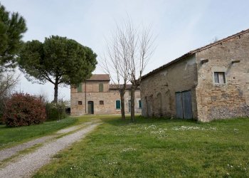 Rustic Ravenna - photo 2