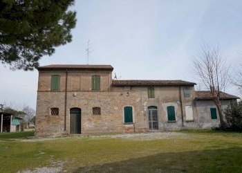 Rustic Ravenna - photo 3