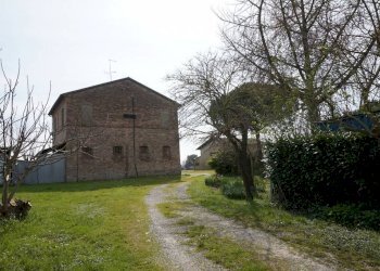 Rustic Ravenna - photo 4