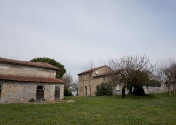 Rustic Ravenna - photo 5