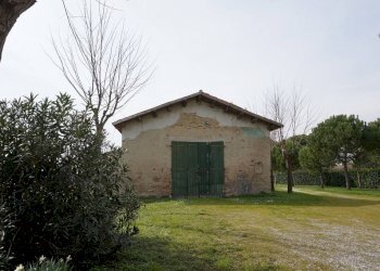 Rustic Ravenna - photo 6