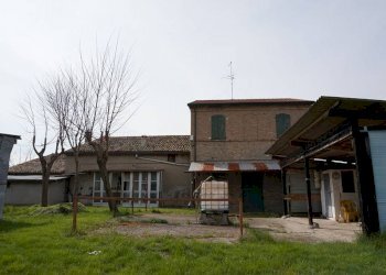 Rustic Ravenna - photo 7
