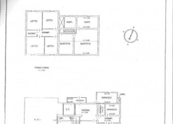 Rustic Ravenna - photo 9