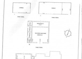 Rustic Ravenna - photo 10