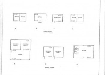 Rustic Ravenna - photo 11