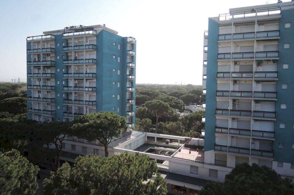 Appartamento Cervia - foto 1