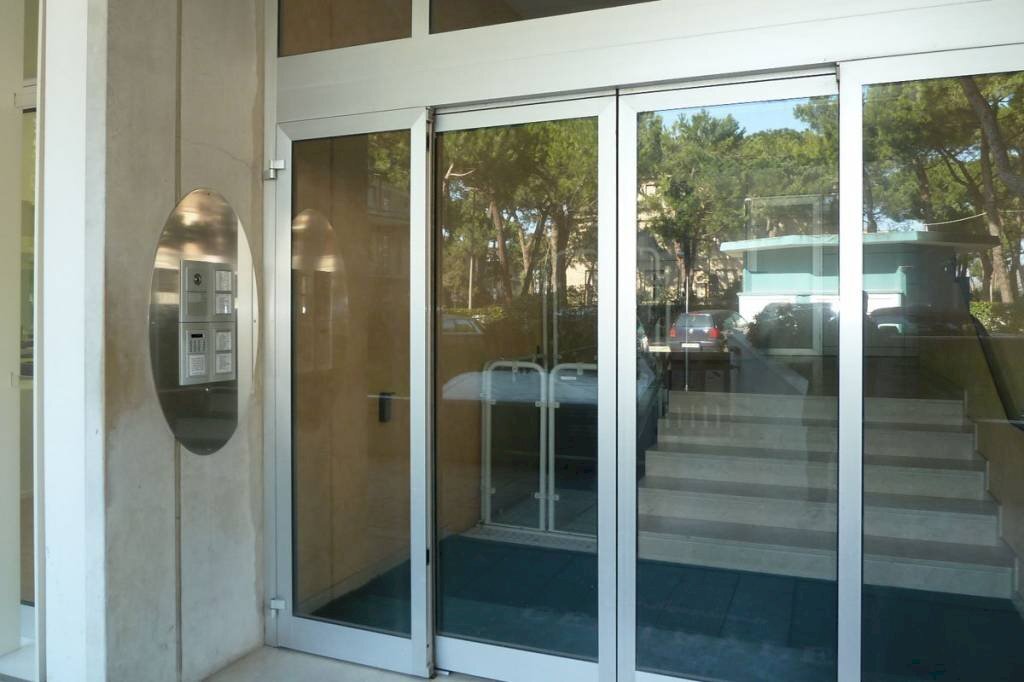 Appartamento Cervia - foto 2