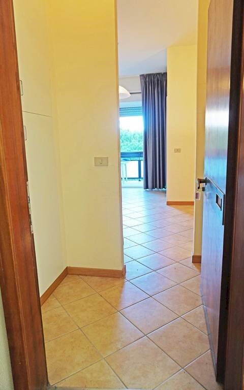 Appartamento Cervia - foto 3