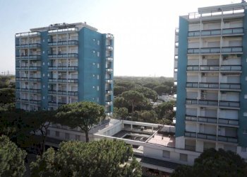 Appartamento Cervia - foto 1