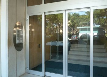 Appartamento Cervia - foto 2