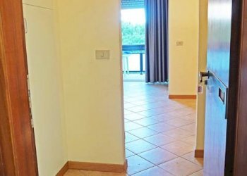 Appartamento Cervia - foto 3