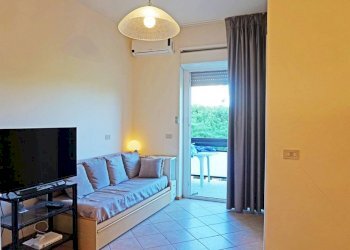 Appartamento Cervia - foto 4