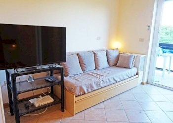 Appartamento Cervia - foto 5