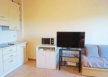 Appartamento Cervia - foto 6