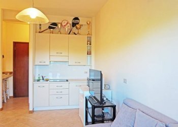 Appartamento Cervia - foto 8