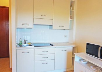 Appartamento Cervia - foto 9