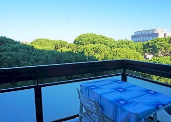 Appartamento Cervia - foto 11